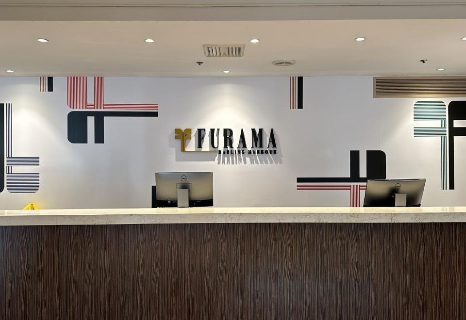 1. 푸라마 달링 하..