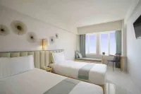 Solaris Hotel Kuta Hotels near JL. Kartika Plaza