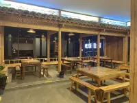 xiaoliangjia