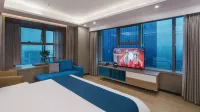 Erba Boutique Hotel