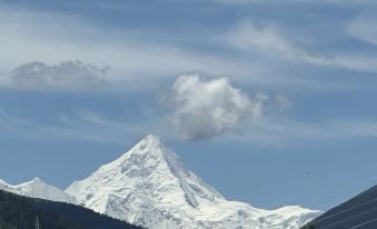 Mira - See the Oxygen