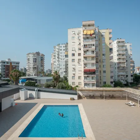 RENEX HOTELS