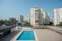 RENEX HOTELS - 5 stjerner