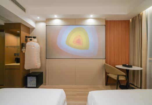 호텔 시설 이미지 1