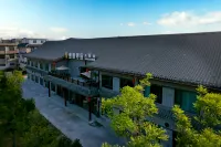 Luoyang Guantang Hotel Hotel in zona Luoyang New Village Strange Stone Street