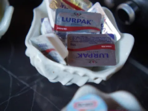 Suka Beach Inn Hotels in Bali