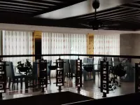 Xin'anjiang Hotel