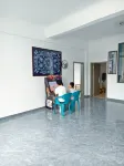 Yai Homestay