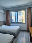 Jinxing Hotel - إقامة ريفية