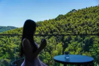 WYNDHAM GRAND PLAZA ROYALE HOT SPRINGS RESORT LIYANG - Romantic