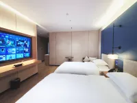 RSD Hotels near Jiari Beach