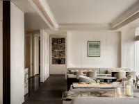 Conrad Chongqing - De lujo