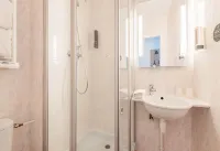 B&B 호텔 물루즈 킹거스하임