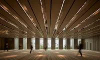 Hotel Royal Chiao Hsi