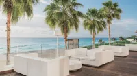 Iberostar Selection Coral Cancún - Adults Only - All Inclusive