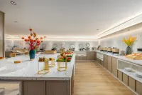 Country Inn & Suites by Radisson Hotel (Beijing Capital Airport)