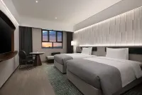 완다 모먼트, 투루판