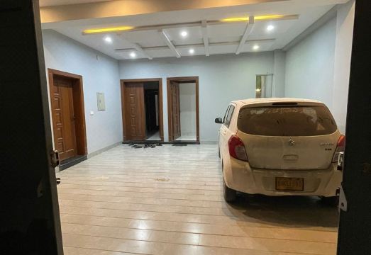 Royal Inn Guest House 가성비