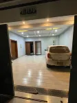 The Crown Guest House - 2-Star