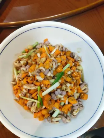 Heshu Homestay (Hengyang Nanyue Temple Branch) Отели рядом с достопримечательностью «Zhusheng Temple»