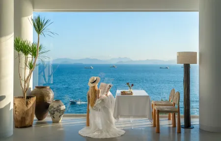 Secret Field · Shenzhen Kamakura Maze Reef Sea View Hotel Отели рядом с достопримечательностью «Jingui Village»