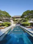 Aman Villas at Nusa Dua