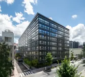 Hilton Kyoto Các khách sạn ở Kyoto