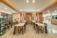 Yue Ting Ya Ju Hotel (Yiren Ancient Town Branch), Chuxiong