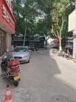 Xianju Jingjing Hotel (Xiahe Road)