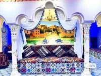 KaShi  Ancient City Moshafng Homestay  (KaShi Ancient City Branch) - pet friendly