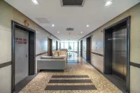 安雅飯店（文殊院店）