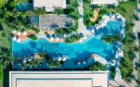 The Ocean Resort by Fusion Quy Nhon Hotels in Phu Cat District