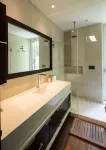 Ranese Homestay Hotels in Juja