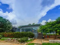 ดิเอ็กซ์ 10 ไพรเวท พูลวิลล่า แอนด์ รีสอร์ท เขาใหญ่ โรงแรมในปากช่อง