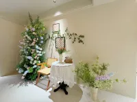 Pingtan Qiyun Tinghai Homestay