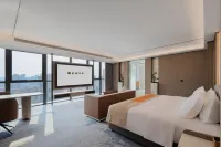 SHANTOU GARDEN HOTEL