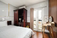 Gia Hoa Airport Hotel