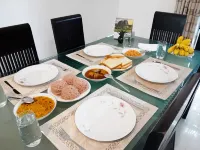 Zara Home