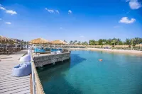 Sunrise Aqua Joy Resort - 5 stjerner