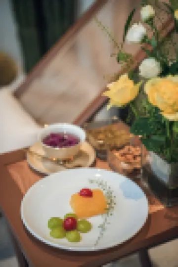 renbang health& resort hotel