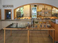 Engelberg Youth Hostel Hotels in Engelberg