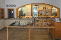 Engelberg Youth Hostel