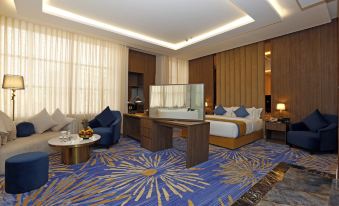 Novo Hotel