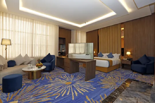 Novo Hotel