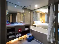 Radisson Collection Hyland Shanghai - Family