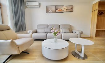 Xinming Holiday Hotel