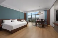 Days Hotel by Wyndham Changsha Tanmuqiao