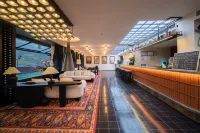Suyan·Lishang Art Gallery B&B (Xijiang Thousand-Household Miao Village Viewing Platform Branch) - 4-Star
