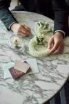 إنتركونتننتال بانكوك باي آيتش جي - 5-نجوم