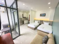 C-Hotel